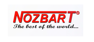 NOZBART